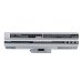 Notebook battery Sony VAIO VGN-SR38