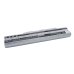Notebook battery Sony VAIO VGN-SR38