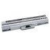 Notebook battery Sony VAIO VGN-SR92NS
