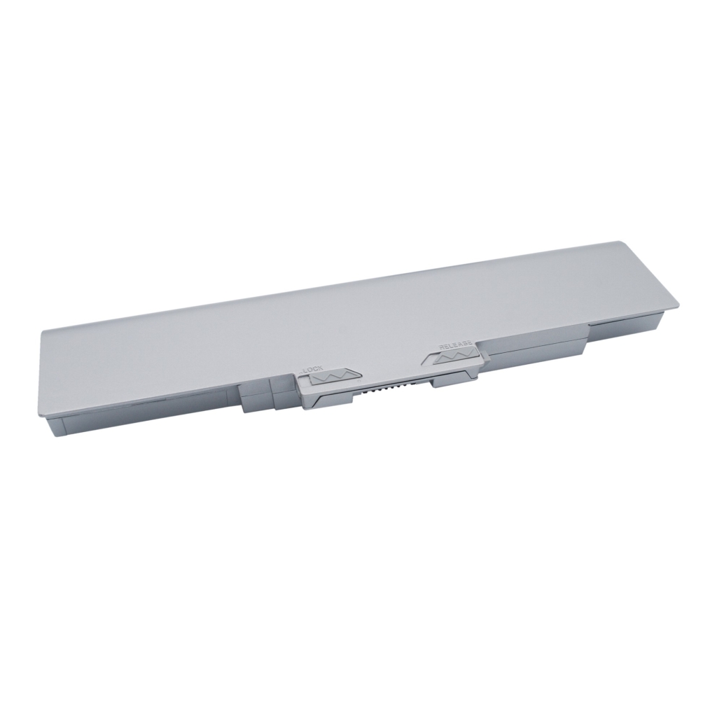 Notebook battery Sony VAIO VGN-SR90FS