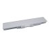 Notebook battery Sony VAIO VGN-SR38