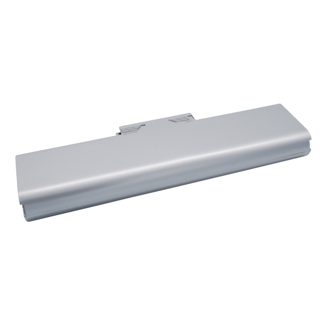 Notebook battery Sony VAIO VGN-SR38