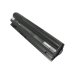 Notebook battery Sony VAIO VGN-TT53FB