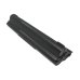 Notebook battery Sony VAIO VGN-TT71JB