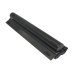 Notebook battery Sony VAIO VGN-TT71JB
