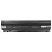 Notebook battery Sony VAIO VGN-TT71JB