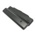 Notebook battery Sony VAIO VGC-LA38G