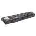Notebook battery Sony VAIO VGN-FE38GP