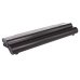 Notebook battery Sony VAIO VGN-S62PSY4