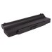 Notebook battery Sony VAIO VGN-FE38GP