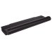 Notebook battery Sony VAIO VGN-FE38GP