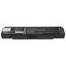 Notebook battery Sony VAIO VGN-S62PSY4