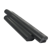 Notebookbatteri Sony VAIO VGN-TX27CP