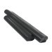Notebook battery Sony VAIO VGN-TX1XP