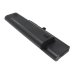 Notebook battery Sony VAIO VGN-TX1XP