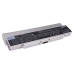 Notebook battery Sony VAIO VGN-AR830