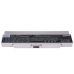 Notebook battery Sony VAIO VGN-AR830
