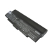 Notebook battery Sony VAIO PCG-5G3L