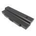 Notebook battery Sony VAIO PCG-5G3L