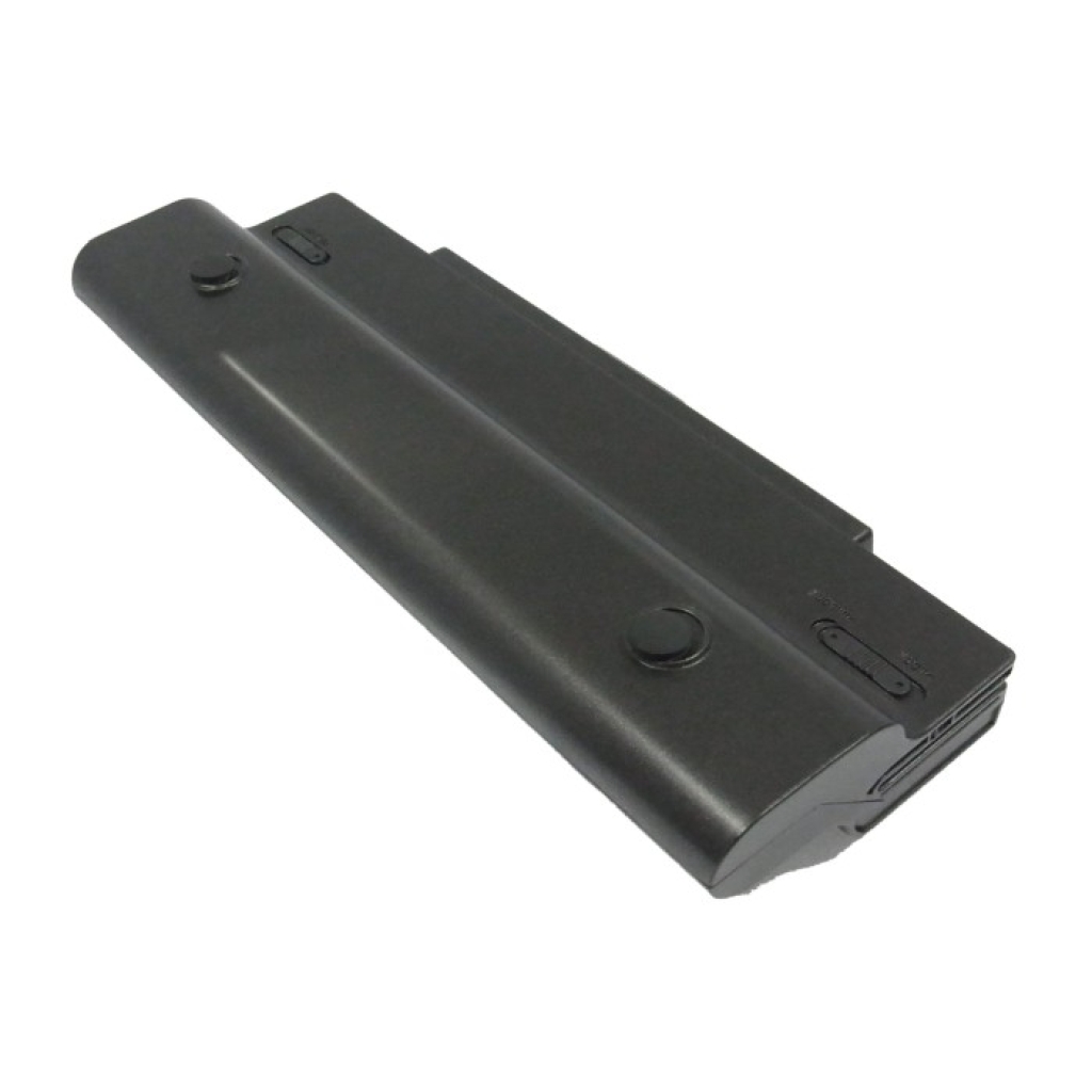 Notebook battery Sony VAIO PCG-5G3L