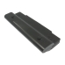 Notebook battery Sony VAIO PCG-5G3L