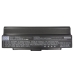 Notebook battery Sony VAIO PCG-5G3L