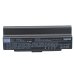 Notebook battery Sony VAIO VGN-AR620