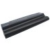 Notebook battery Sony VAIO VGN-AR620
