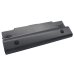 Notebook battery Sony VAIO VGN-AR620