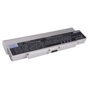 Notebookbatteri Sony VAIO VGN-AR73DB
