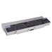 Notebook battery Sony VAIO VGN-AR770 CTO