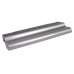 Notebook battery Sony VAIO VGN-AR810E