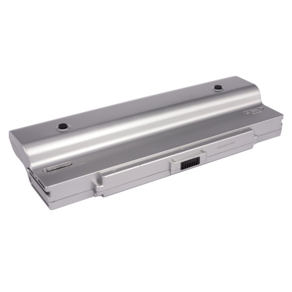 Notebook battery Sony VAIO VGN-AR730