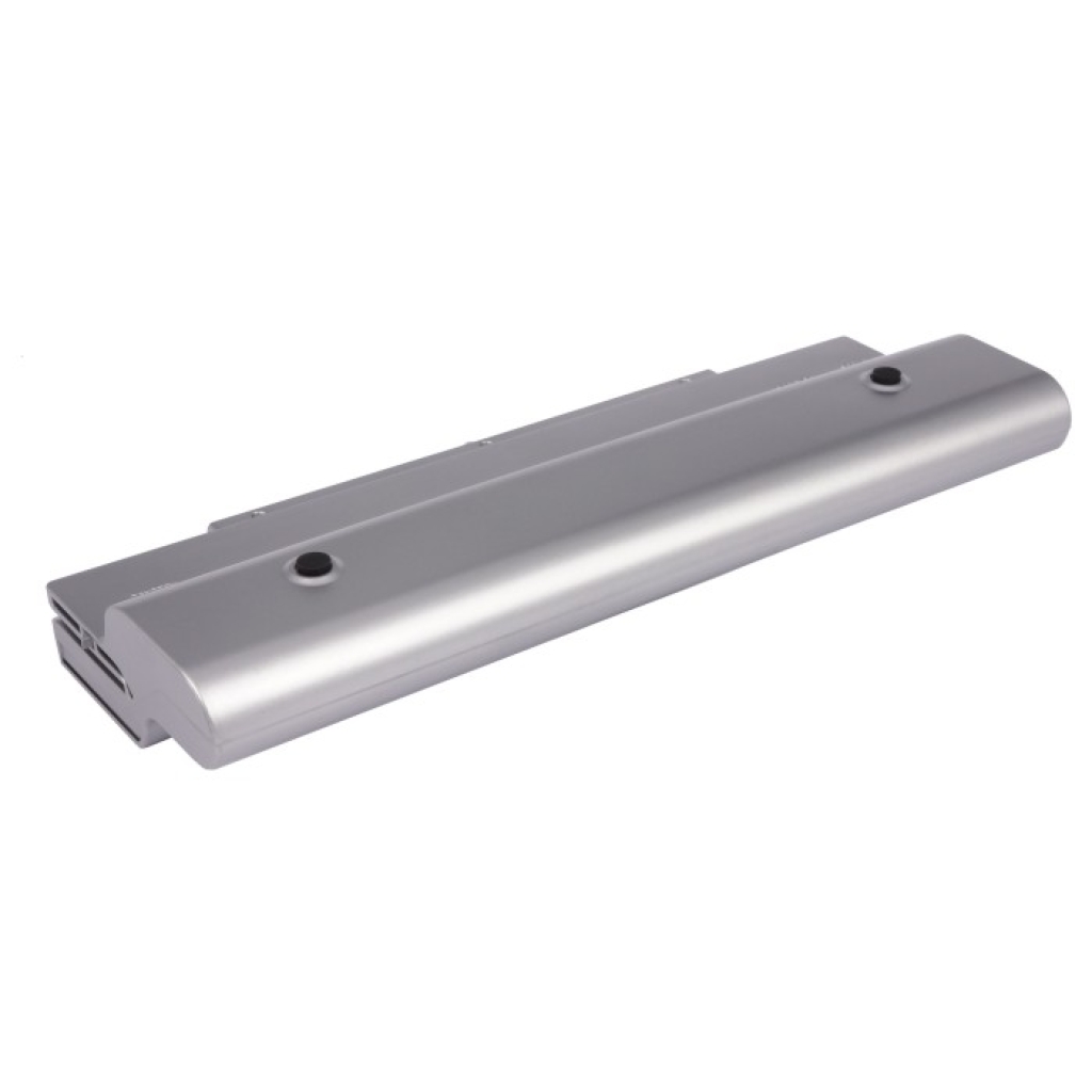 Notebook battery Sony VAIO VGN-AR730