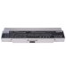 Notebook battery Sony VAIO VGN-AR810E