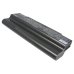 Notebook battery Sony VAIO PCG-7113L