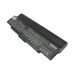Notebook battery Sony VAIO PCG-7113L