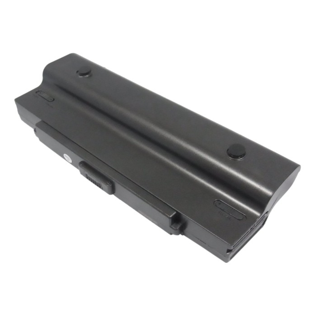 Notebook battery Sony VAIO PCG-7113L