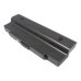Notebook battery Sony VAIO PCG-7113L