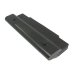 Notebook battery Sony VAIO PCG-7113L