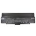 Notebook battery Sony VAIO PCG-7113L