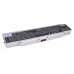 Notebook battery Sony VAIO VGN-AR41L
