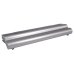 Notebook battery Sony VAIO VGN-AR41L