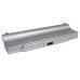 Notebook battery Sony VAIO VGN-AR41L