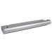 Notebook battery Sony VAIO VGN-AR41L