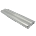 Notebook battery Sony VAIO VGN-TT33FB