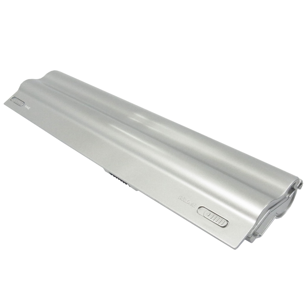 Notebook battery Sony VAIO VGN-TT33FB