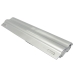 Notebook battery Sony VAIO VGN-TT33FB