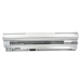 Notebook battery Sony VAIO VGN-TT33FB