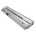 Notebook battery Sony VAIO VGN-TT91DS